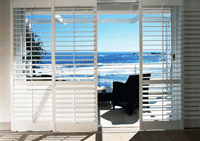 shutter catalogue shutter catalogue